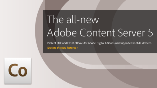 Adobe-Content-Server5