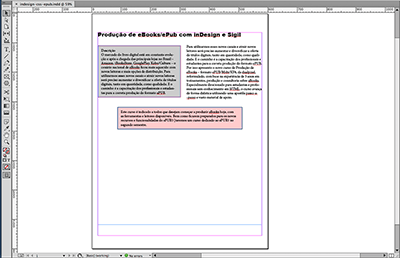 indesign-inicial-p