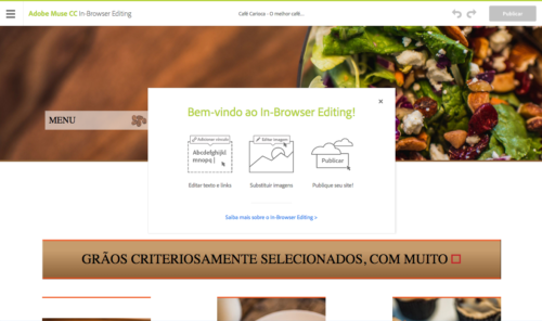 browser-editing-01
