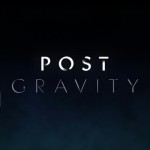 Post Gravity