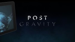 Post Gravity