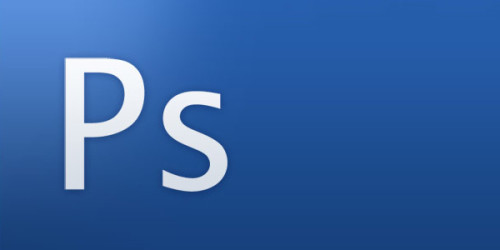 Photoshop CS3 | Dualpixel Blog