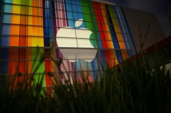 Apple é condenada por conspiração sobre ebooks