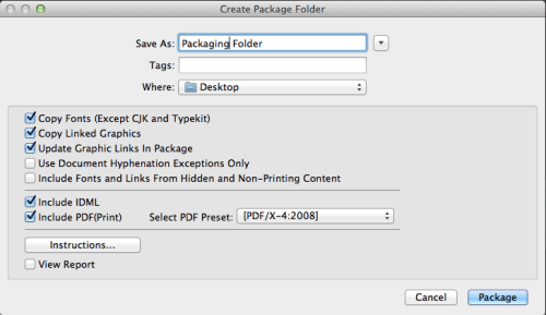 indesigncc2014-PackageFolder