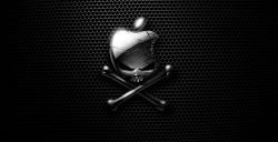 Dispositivos da Apple estão vulneráveis a ataques de hackers