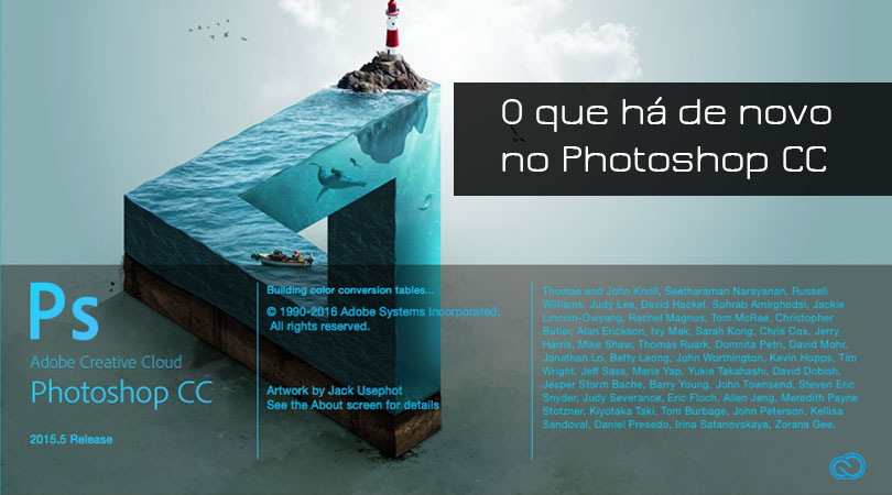 purchase adobe photoshop cc 2015.5