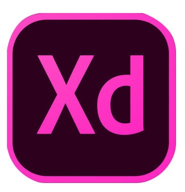 xd-app
