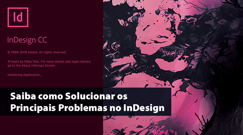 pub to indesign mac app for free