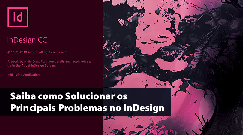 Indesign for mac cc tutorial