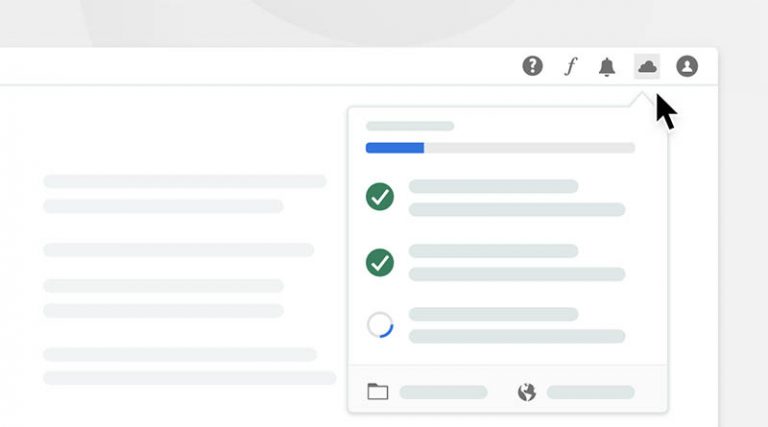 adobe cloud download portal adobe cloud download portal