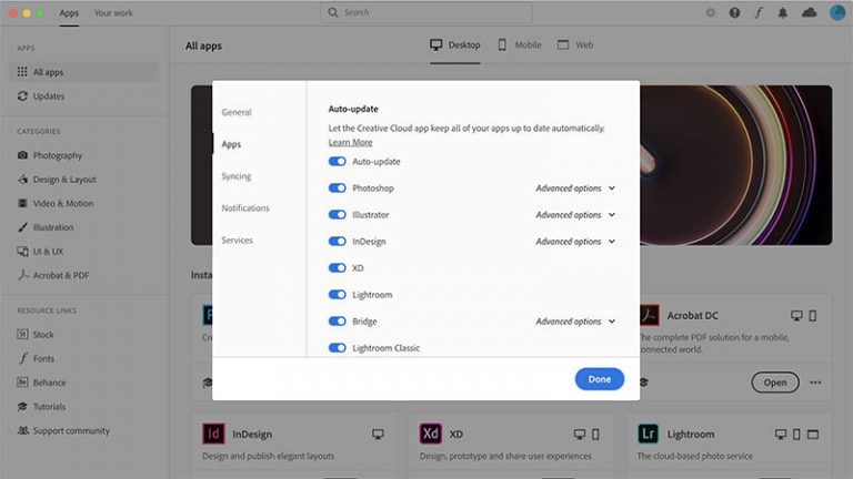 adobe cloud download portal adobe cloud download portal